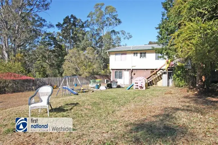 Fourth view of Homely house listing, 24 Surrey Road, Bellbird Park QLD 4300