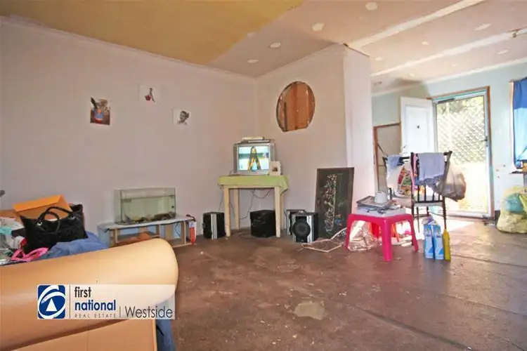 Fifth view of Homely house listing, 24 Surrey Road, Bellbird Park QLD 4300