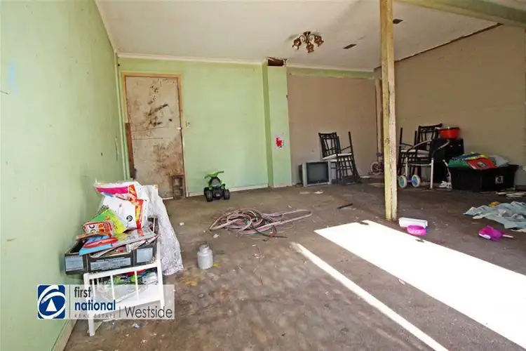 Sixth view of Homely house listing, 24 Surrey Road, Bellbird Park QLD 4300