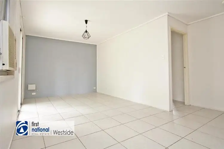 6 Reeman Court, Ellen Grove QLD 4078