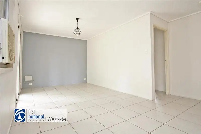 Main view of Homely house listing, 6 Reeman Court, Ellen Grove QLD 4078