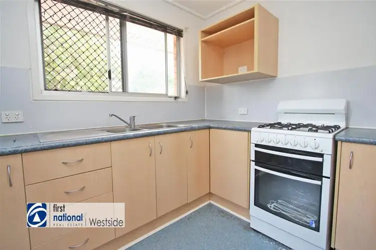Second view of Homely house listing, 6 Reeman Court, Ellen Grove QLD 4078