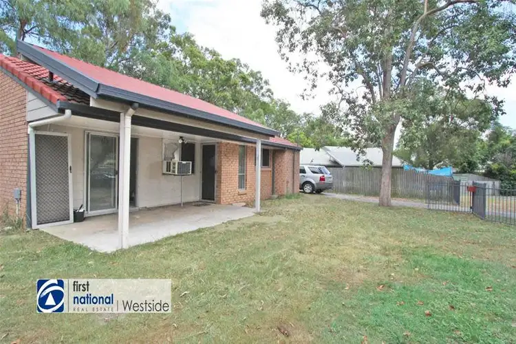 Third view of Homely house listing, 6 Reeman Court, Ellen Grove QLD 4078