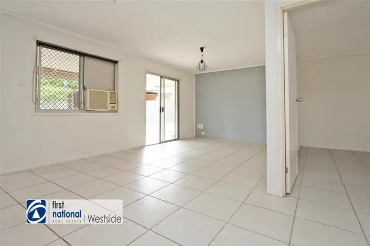 Fourth view of Homely house listing, 6 Reeman Court, Ellen Grove QLD 4078