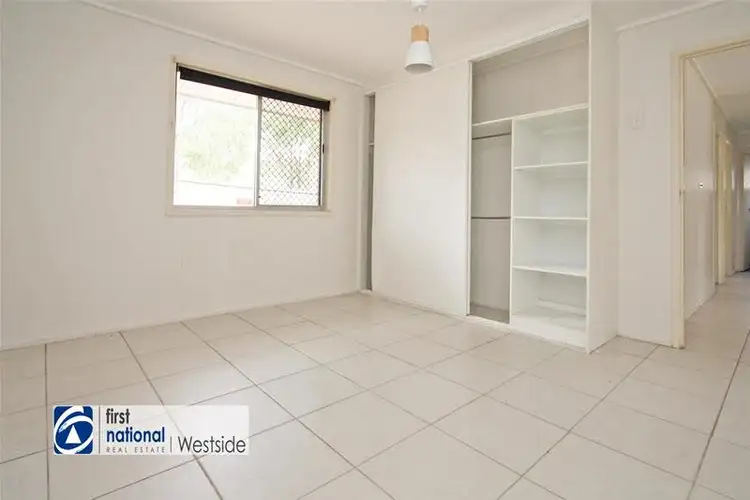 Fifth view of Homely house listing, 6 Reeman Court, Ellen Grove QLD 4078