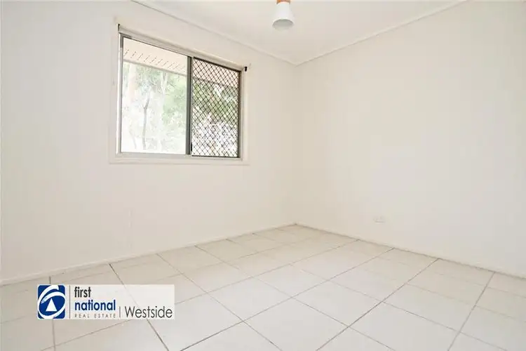 Sixth view of Homely house listing, 6 Reeman Court, Ellen Grove QLD 4078