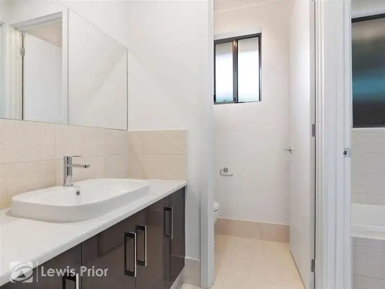 Fifth view of Homely house listing, 3 Douglas Street, Marion SA 5043