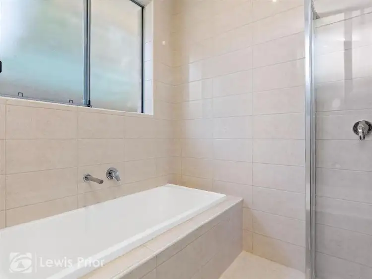 Sixth view of Homely house listing, 3 Douglas Street, Marion SA 5043