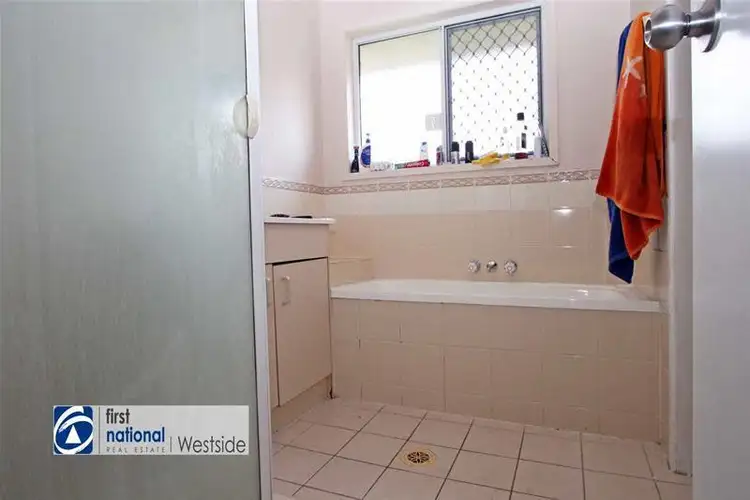 Fifth view of Homely semi-detached listing, 2/13 Mooney Close, Goodna QLD 4300