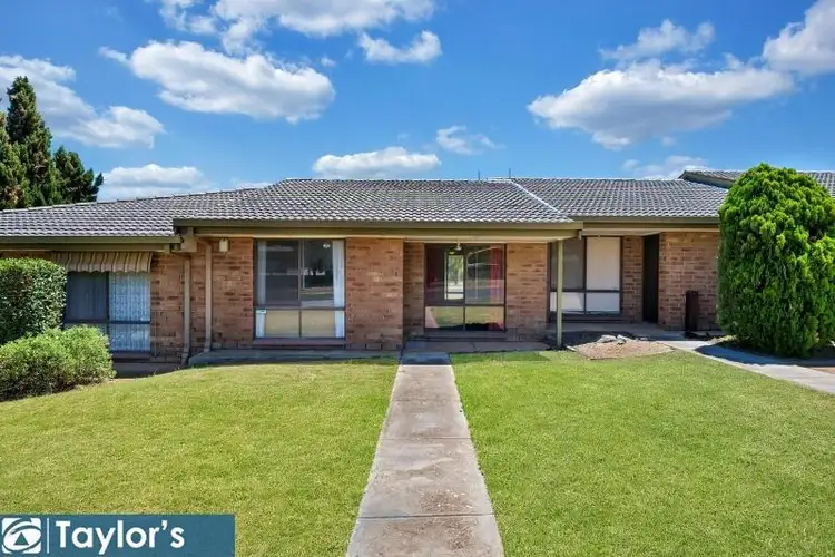 2/368 Montague Road, Para Vista SA 5093