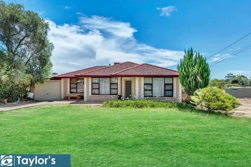 Main view of Homely house listing, 5 Ray Street, Para Hills SA 5096
