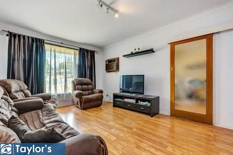 Third view of Homely house listing, 5 Ray Street, Para Hills SA 5096