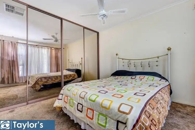 Fourth view of Homely house listing, 5 Ray Street, Para Hills SA 5096