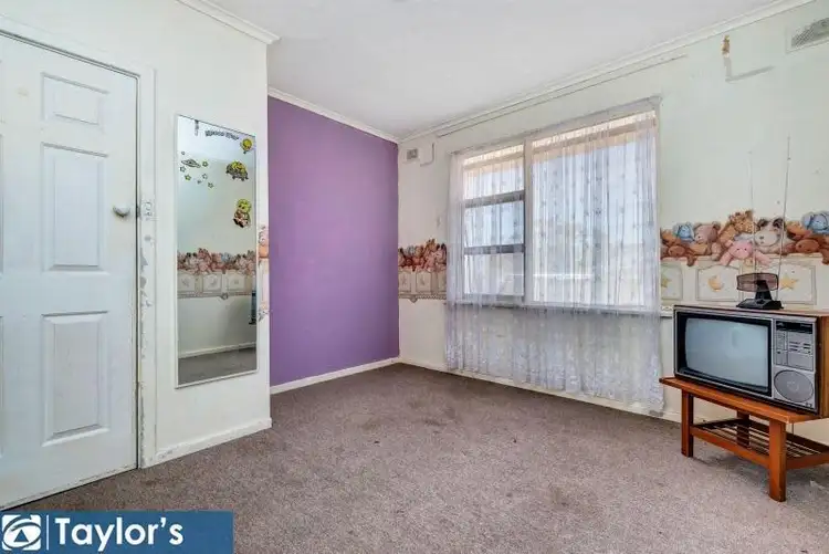 Fifth view of Homely house listing, 5 Ray Street, Para Hills SA 5096