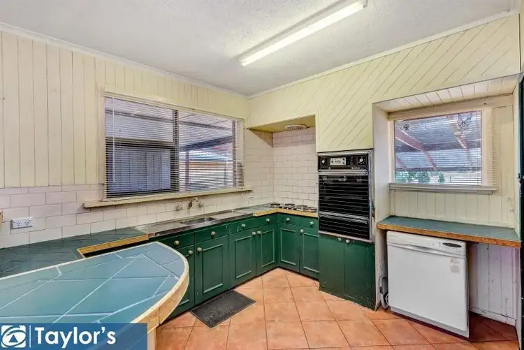 Sixth view of Homely house listing, 5 Ray Street, Para Hills SA 5096