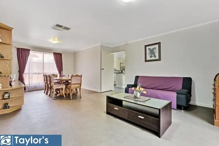 Sixth view of Homely house listing, 45 Cambridge Terrace, Hillbank SA 5112