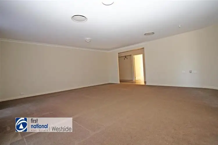 Fifth view of Homely house listing, 140 Whitmore  Crescent, Goodna QLD 4300
