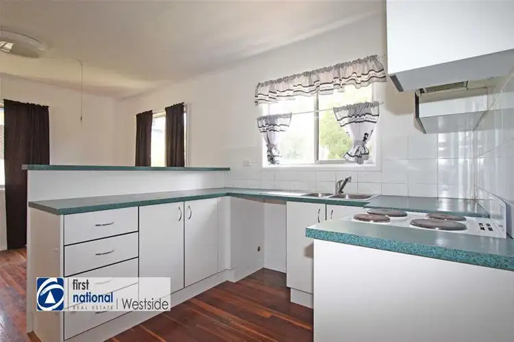 Third view of Homely house listing, 13 Duncan Street, Riverview QLD 4303