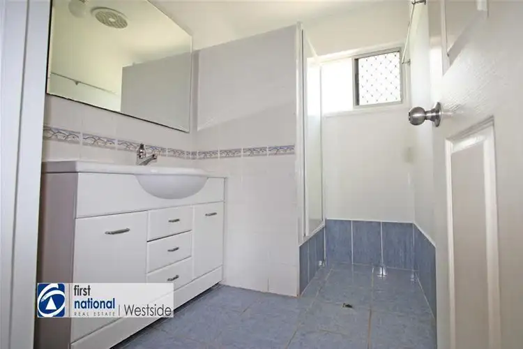 Fourth view of Homely house listing, 13 Duncan Street, Riverview QLD 4303