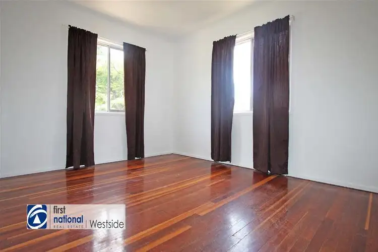 Fifth view of Homely house listing, 13 Duncan Street, Riverview QLD 4303