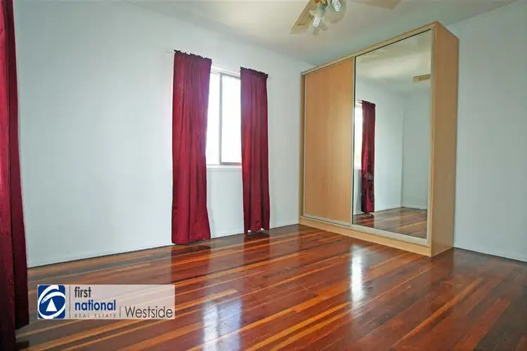 Sixth view of Homely house listing, 13 Duncan Street, Riverview QLD 4303