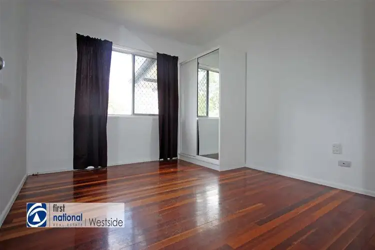 Seventh view of Homely house listing, 13 Duncan Street, Riverview QLD 4303