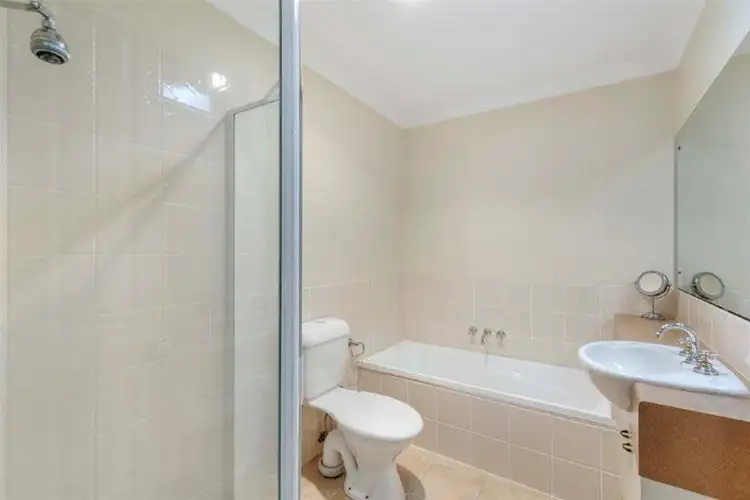Sixth view of Homely townhouse listing, 2/123 Pohlman Street, Southport QLD 4215