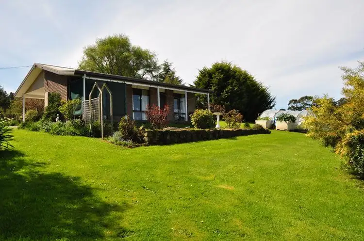 24 Arthur Street, Port Huon TAS 7116