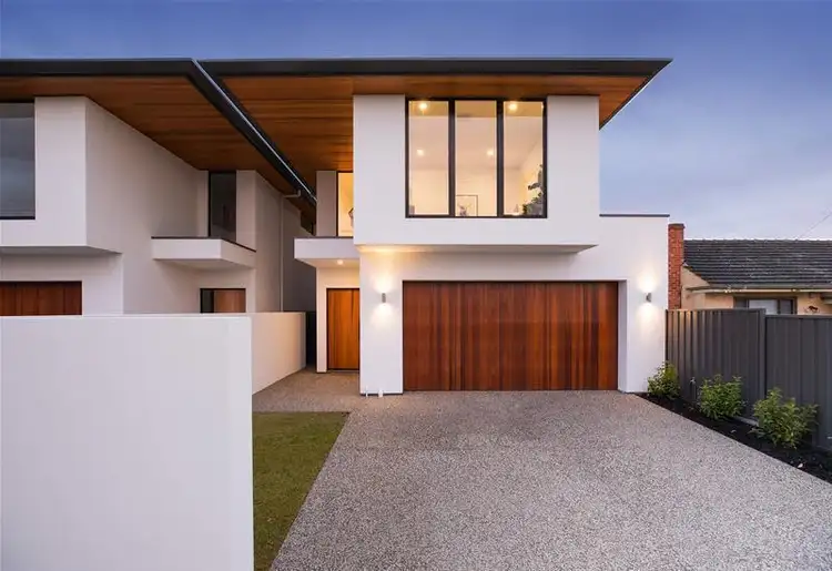 29 Hobart  Road, Henley Beach South SA 5022