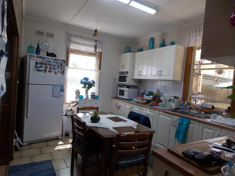 Sixth view of Homely house listing, 33 John Avenue, Tranmere SA 5073