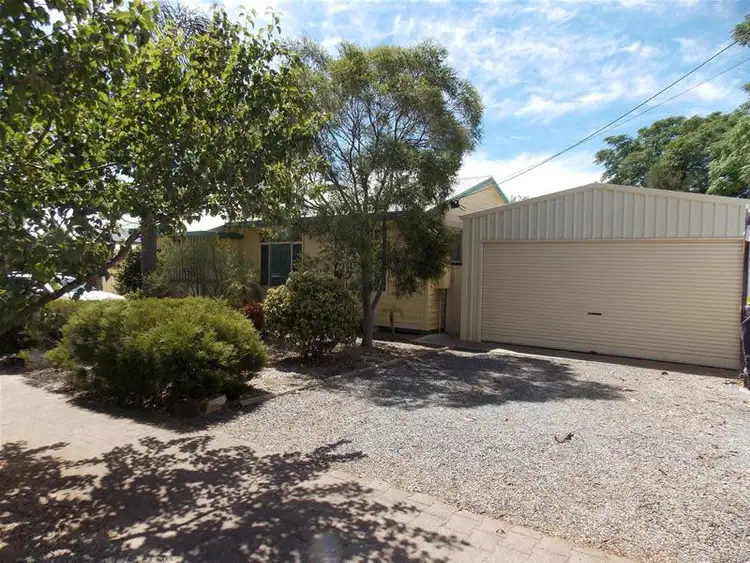 Seventh view of Homely house listing, 33 John Avenue, Tranmere SA 5073
