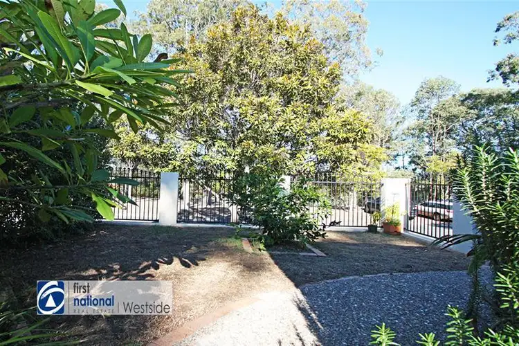 Second view of Homely house listing, 63 Leichhardt Circuit, Forest Lake QLD 4078