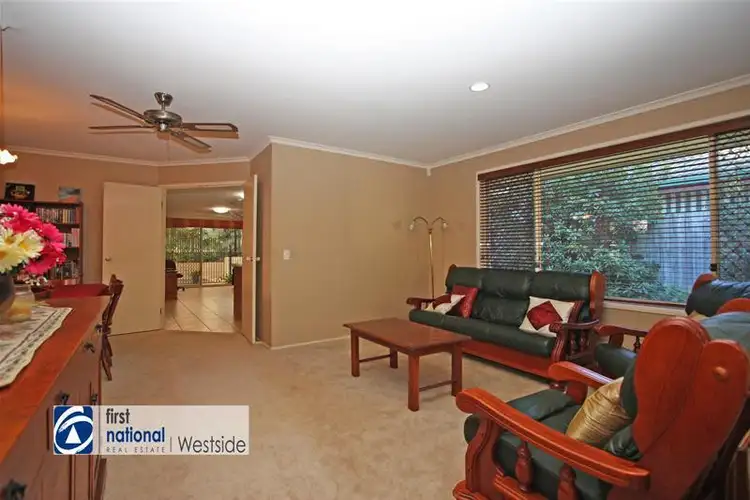 Fourth view of Homely house listing, 63 Leichhardt Circuit, Forest Lake QLD 4078