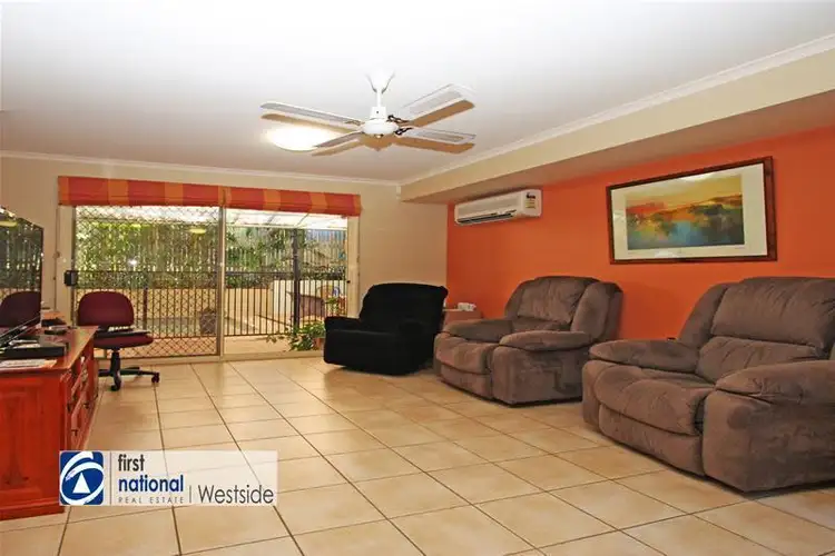 Sixth view of Homely house listing, 63 Leichhardt Circuit, Forest Lake QLD 4078