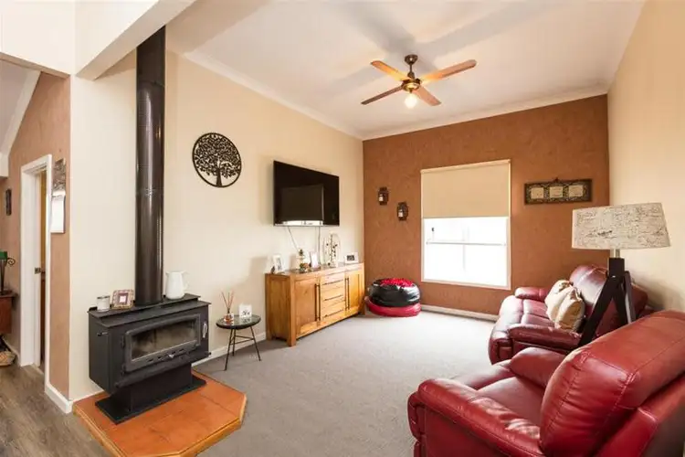 Second view of Homely house listing, 2807 Eleventh Street, Irymple VIC 3498