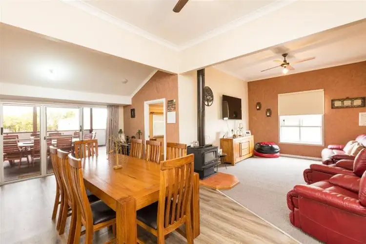 Third view of Homely house listing, 2807 Eleventh Street, Irymple VIC 3498
