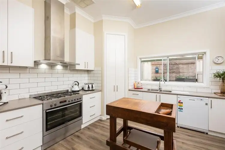 Fourth view of Homely house listing, 2807 Eleventh Street, Irymple VIC 3498