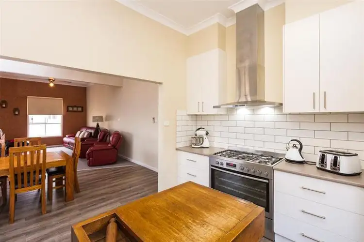Fifth view of Homely house listing, 2807 Eleventh Street, Irymple VIC 3498