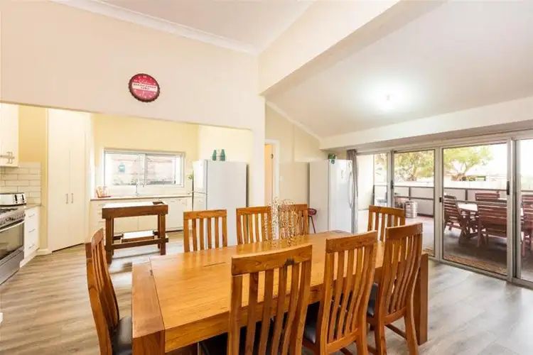 Sixth view of Homely house listing, 2807 Eleventh Street, Irymple VIC 3498