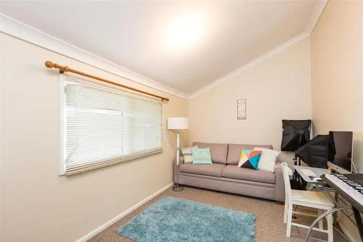 Seventh view of Homely house listing, 2807 Eleventh Street, Irymple VIC 3498
