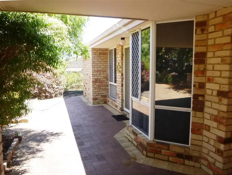 Second view of Homely house listing, 16 Ullswater Glade, Joondalup WA 6027