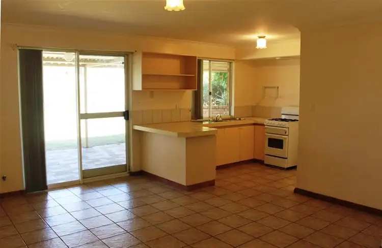 Third view of Homely house listing, 16 Ullswater Glade, Joondalup WA 6027
