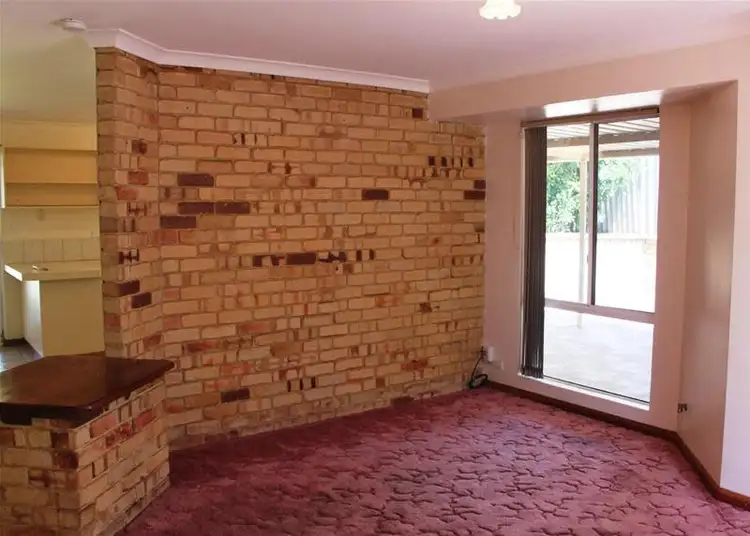 Fourth view of Homely house listing, 16 Ullswater Glade, Joondalup WA 6027