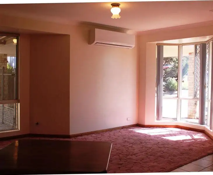 Fifth view of Homely house listing, 16 Ullswater Glade, Joondalup WA 6027