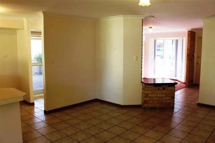 Sixth view of Homely house listing, 16 Ullswater Glade, Joondalup WA 6027