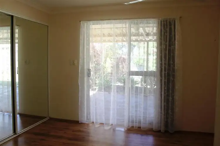 Seventh view of Homely house listing, 16 Ullswater Glade, Joondalup WA 6027