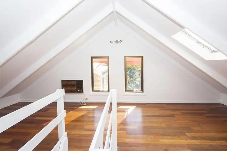 Fifth view of Homely villa listing, 5/8 Mylor Street, Nerang QLD 4211