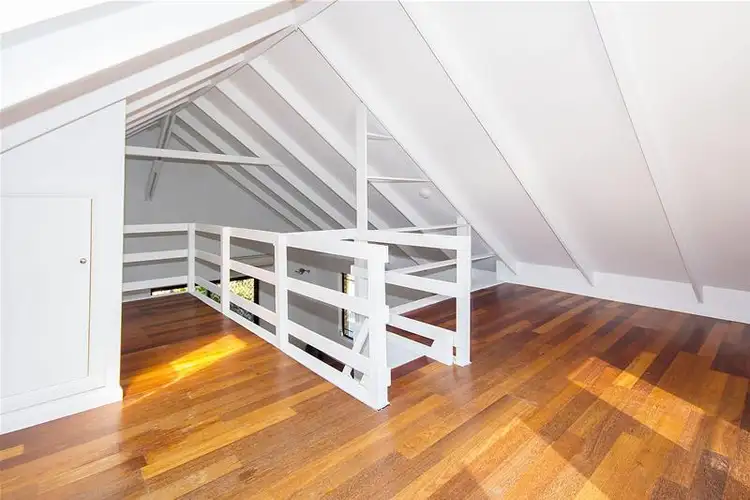 Sixth view of Homely villa listing, 5/8 Mylor Street, Nerang QLD 4211