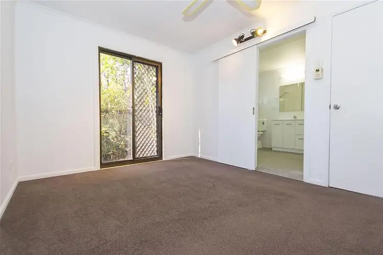 Seventh view of Homely villa listing, 5/8 Mylor Street, Nerang QLD 4211