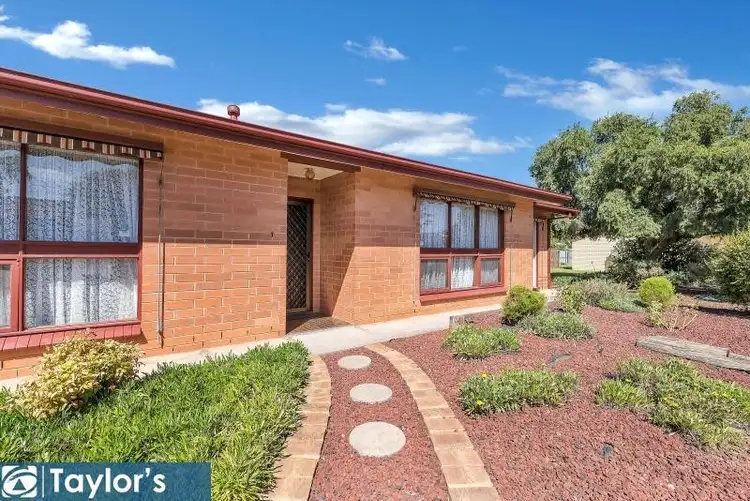 Second view of Homely unit listing, 7/30 Ceafield Road, Para Hills West SA 5096